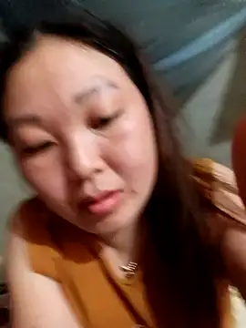 phunphun online show from 27, 2, 2026