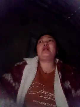 phunphun online show from 4, 3, 2026