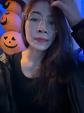 muxin love online show from 1, 12, 2025