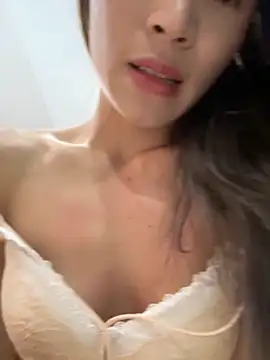 muxin love online show from 3, 12, 2025