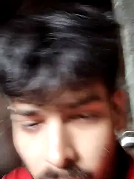 Snapshot of hotguys65 chatting on 2, 10, 2025 hotguys65 online show from 2, 10, 2025