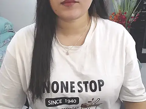 Ridiha Pari online show from 6, 4, 2026