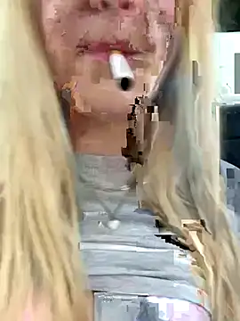 emilypeperoni online show from 11, 11, 2025