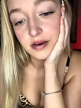 emilypeperoni online show from 19, 12, 2025