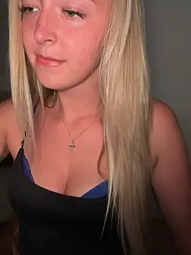 emilypeperoni online show from 7, 7, 2026
