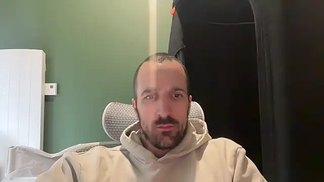 matth24b online show from 17, 5, 2026