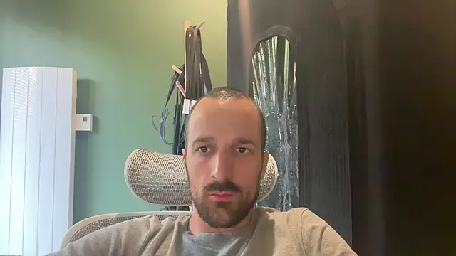 matth24b online show from 5, 7, 2026