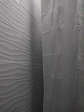 gabysanta  online show from 12, 10, 2025