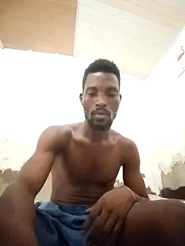 Cashout  online show from 30, 4, 2026