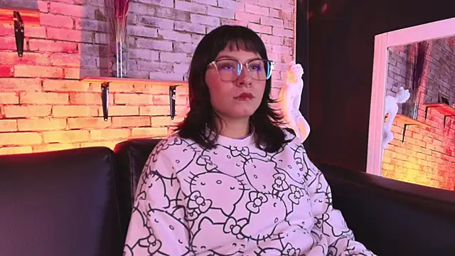 kitty malach online show from 9, 1, 2026