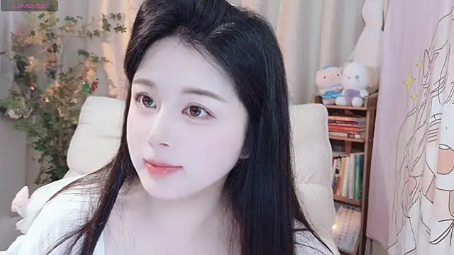 SweetTease2025 online show from 25, 10, 2025