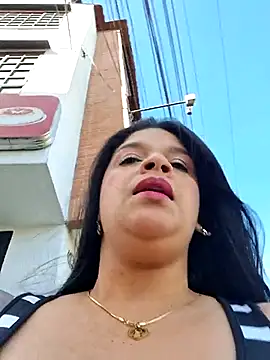 Eiimy pretty online show from 25, 9, 2025