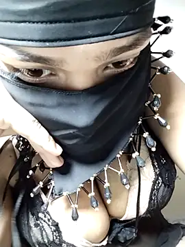 Snapshot of khhlmn chatting on 12, 9, 2025 khhlmn online show from 12, 9, 2025