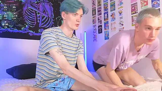 Snapshot of Marius_Venin chatting on 11, 9, 2025 Marius Venin online show from 11, 9, 2025