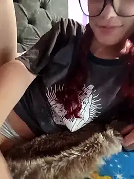 mae lyra online show from 2, 3, 2026