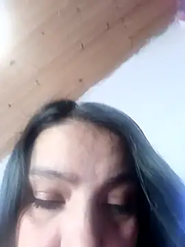 Anahibella online show from 18, 2, 2026