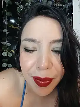 Anahibella online show from 15, 7, 2026