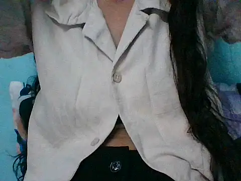 Your-muskan online show from 18, 9, 2025