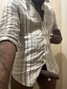 hotboy hyd1 online show from 2, 4, 2026