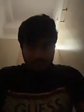 hotboy hyd1 online show from 23, 4, 2026