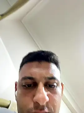 Snapshot of HaltBrand chatting on 19, 9, 2025 HaltBrand online show from 19, 9, 2025