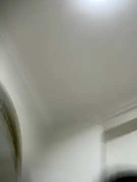 Snapshot of HaltBrand chatting on 22, 9, 2025 HaltBrand online show from 22, 9, 2025