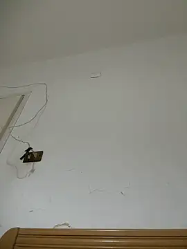 Snapshot of HaltBrand chatting on 26, 9, 2025 HaltBrand online show from 26, 9, 2025