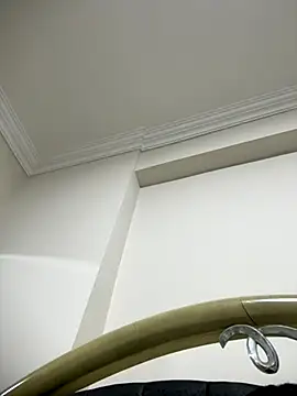 Snapshot of HaltBrand chatting on 13, 10, 2025 HaltBrand online show from 13, 10, 2025