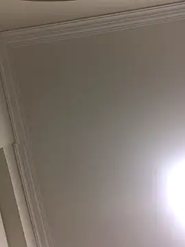 Snapshot of HaltBrand chatting on 21, 10, 2025 HaltBrand online show from 21, 10, 2025