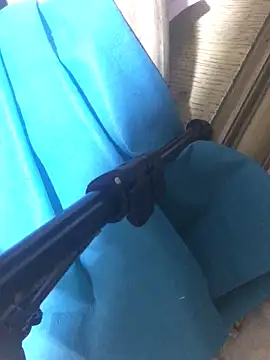 Snapshot of HaltBrand chatting on 22, 10, 2025 HaltBrand online show from 22, 10, 2025