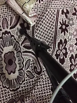 Snapshot of HaltBrand chatting on 26, 10, 2025 HaltBrand online show from 26, 10, 2025