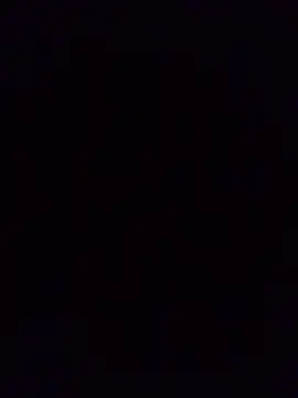 Snapshot of HaltBrand chatting on 5, 11, 2025 HaltBrand online show from 5, 11, 2025