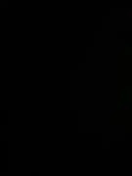 Snapshot of HaltBrand chatting on 7, 11, 2025 HaltBrand online show from 7, 11, 2025