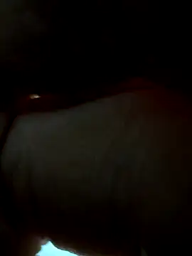 Snapshot of HaltBrand chatting on 15, 11, 2025 HaltBrand online show from 15, 11, 2025