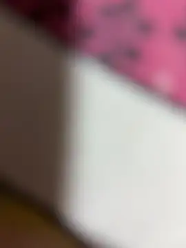 Snapshot of HaltBrand chatting on 25, 11, 2025 HaltBrand online show from 25, 11, 2025