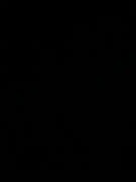 Snapshot of HaltBrand chatting on 26, 11, 2025 HaltBrand online show from 26, 11, 2025