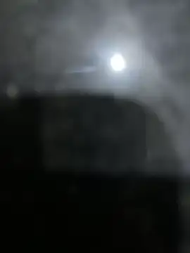 Snapshot of HaltBrand chatting on 30, 11, 2025 HaltBrand online show from 30, 11, 2025