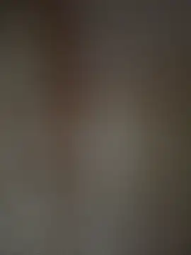 Snapshot of HaltBrand chatting on 4, 12, 2025 HaltBrand online show from 4, 12, 2025