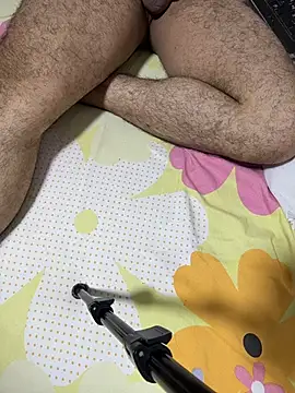 Snapshot of HaltBrand chatting on 16, 12, 2025 HaltBrand online show from 16, 12, 2025