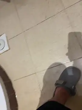 HaltBrand online show from 12, 2, 2026