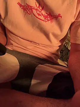 HaltBrand online show from 17, 2, 2026