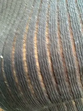 Snapshot of eddivad6974 chatting on 11, 9, 2025 eddivad6974 online show from 11, 9, 2025