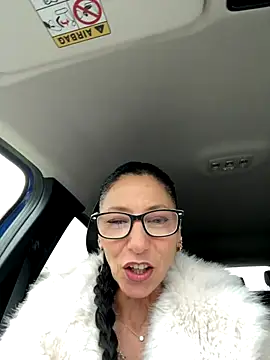 Snapshot of eddivad6974 chatting on 18, 12, 2025 eddivad6974 online show from 18, 12, 2025