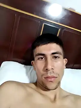 avatar3120 online show from 9, 9, 2025