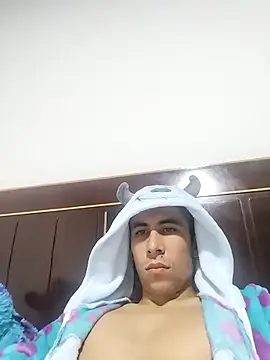 avatar3120 online show from 16, 9, 2025