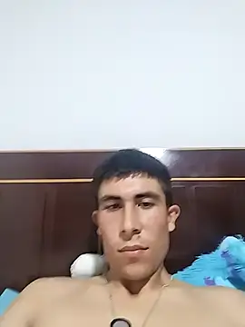 avatar3120 online show from 18, 9, 2025