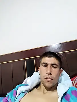 avatar3120 online show from 2, 10, 2025