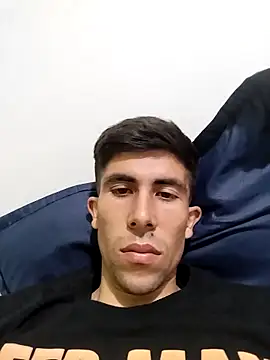 avatar3120 online show from 21, 3, 2026