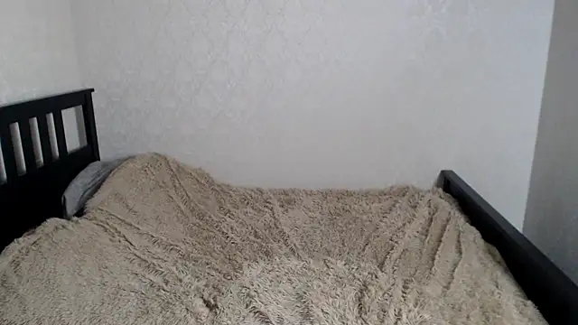 ThorHemsworthRU online show from 7, 2, 2026