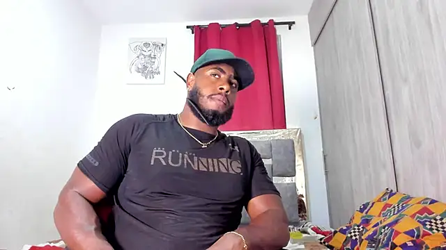 Snapshot of lebron_million chatting on 26, 9, 2025 lebron million online show from 26, 9, 2025